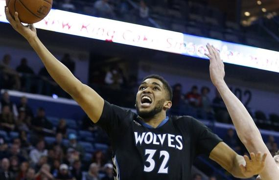 败了卫冕冠 败了卫冕冠