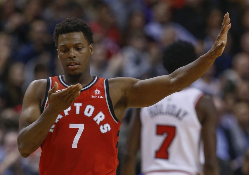 进球的前锋 进球的前锋