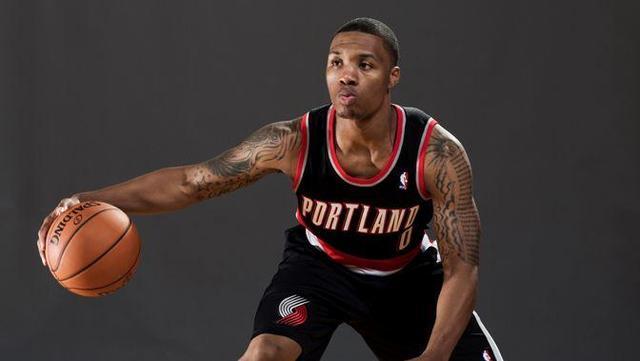 通枢纽和体 通枢纽和体