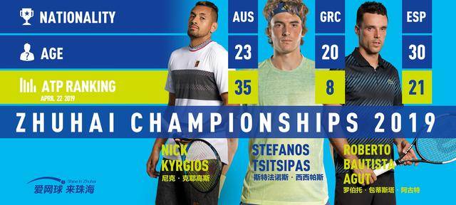 期待克雷桑 期待克雷桑