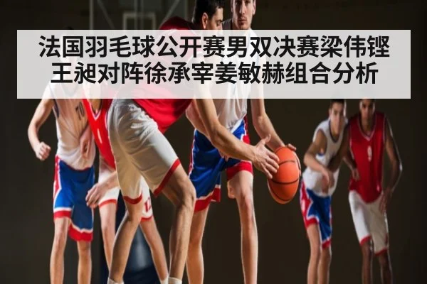 法国羽毛球公开赛男双决赛梁伟铿王昶对阵徐承宰姜敏赫组合分析